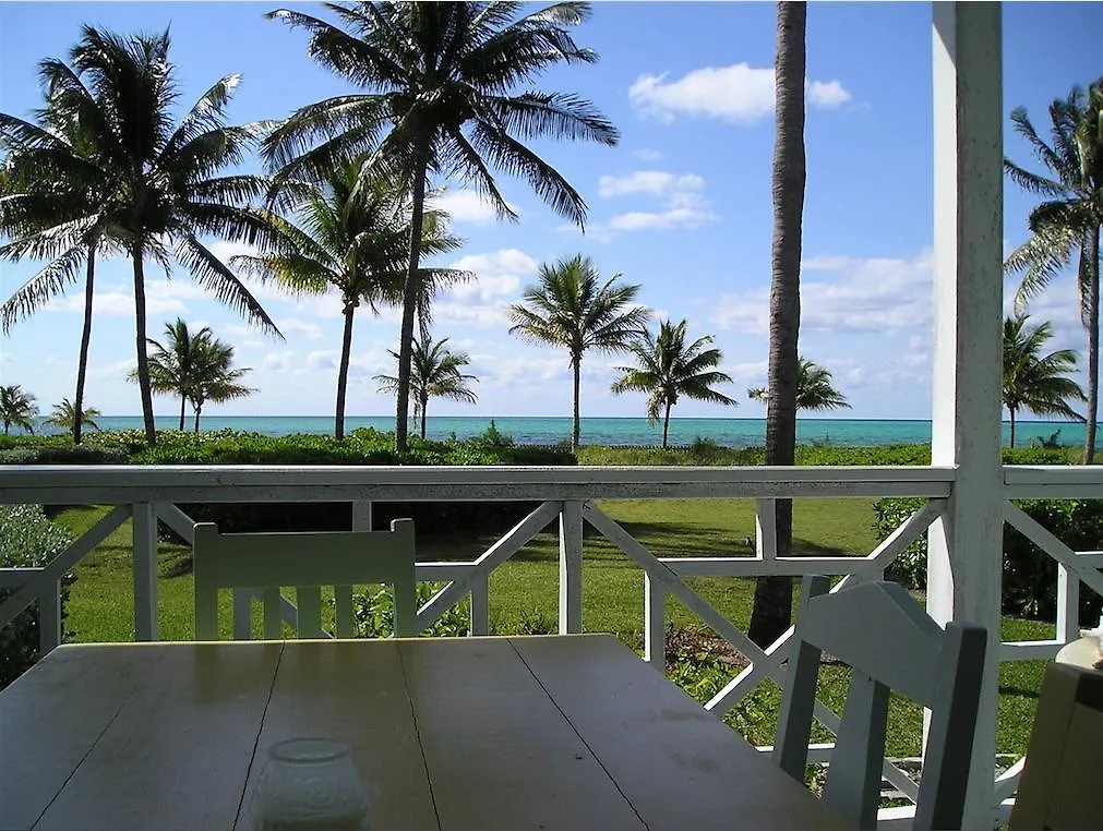 The Blue Inn Family Vacation Rental Freeport