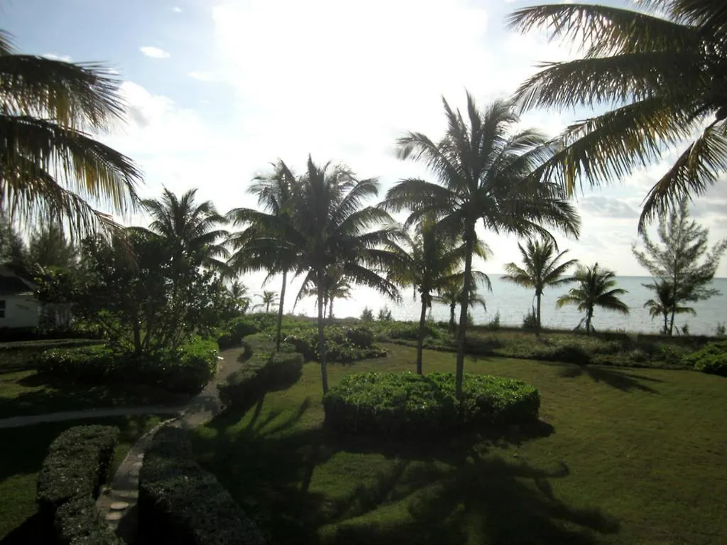 The Blue Inn Family Vacation Rental Freeport 0*,  Bahamas