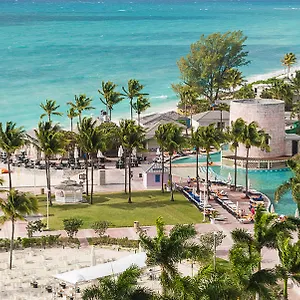 Resort Memories Grand Bahama, Freeport